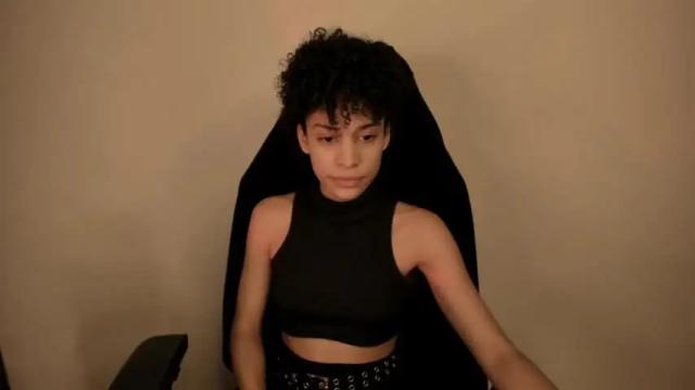 Image 8 of dakota_hunter_ Stream on Chaturbate on 13 months ago