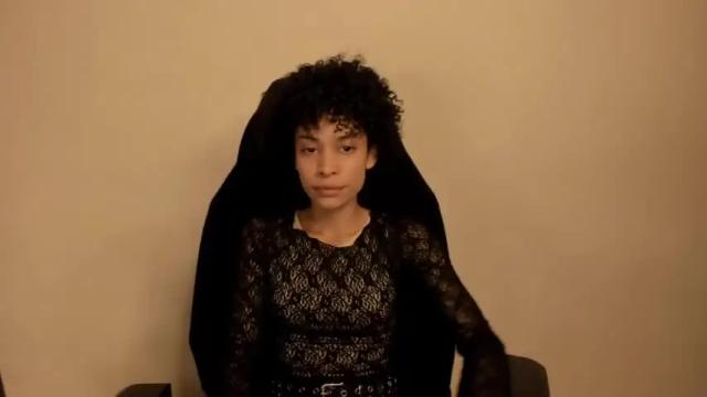 Thumbnail 2, dakota_hunter_'s Stream at Chaturbate, 13 months ago