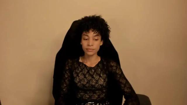 Thumbnail 3, dakota_hunter_'s Stream at Chaturbate, 13 months ago