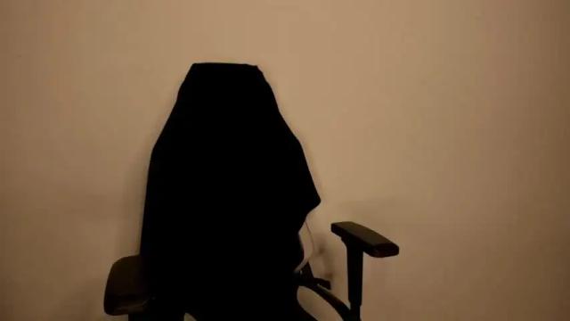 Image 11 of dakota_hunter_ Stream on Chaturbate on 13 months ago