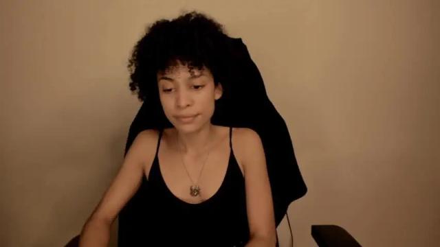 Image 6 of dakota_hunter_ Stream on Chaturbate on 13 months ago