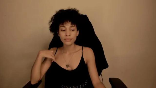 Image 7 of dakota_hunter_ Stream on Chaturbate on 13 months ago