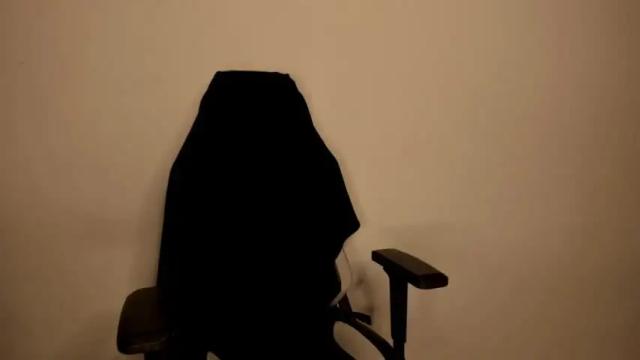 Thumbnail 3, dakota_hunter_'s Stream at Chaturbate, 13 months ago