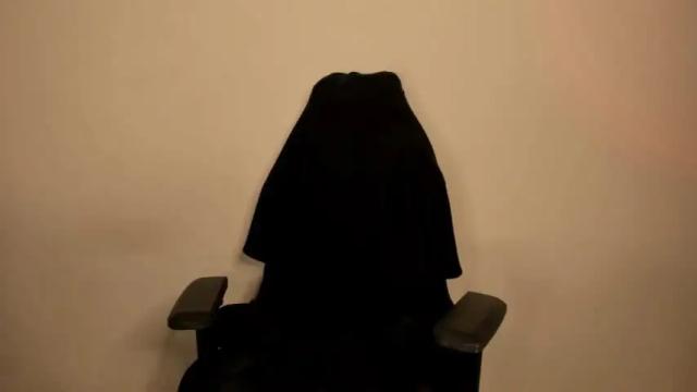 Image 2 of dakota_hunter_ Stream on Chaturbate on 13 months ago