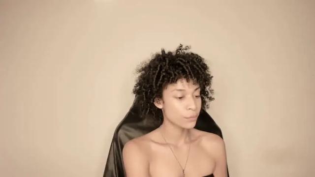 Image 12 of dakota_hunter_ Stream on Chaturbate on 12 months ago