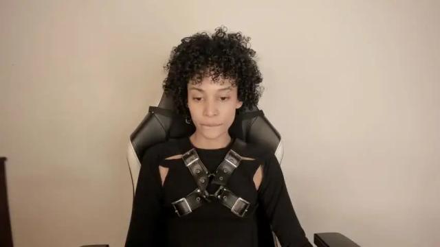 Thumbnail 1, dakota_hunter_'s Stream at Chaturbate, 12 months ago