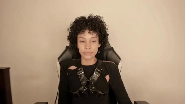 Image 11 of dakota_hunter_ Stream on Chaturbate on 12 months ago