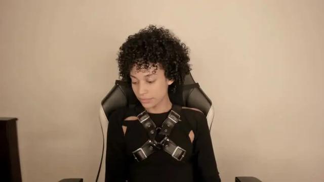 Image 12 of dakota_hunter_ Stream on Chaturbate on 12 months ago