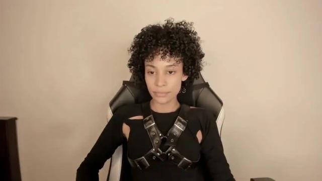 Thumbnail 2, dakota_hunter_'s Stream at Chaturbate, 12 months ago