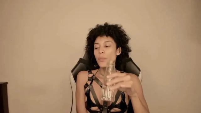 Thumbnail 3, dakota_hunter_'s Stream at Chaturbate, 12 months ago
