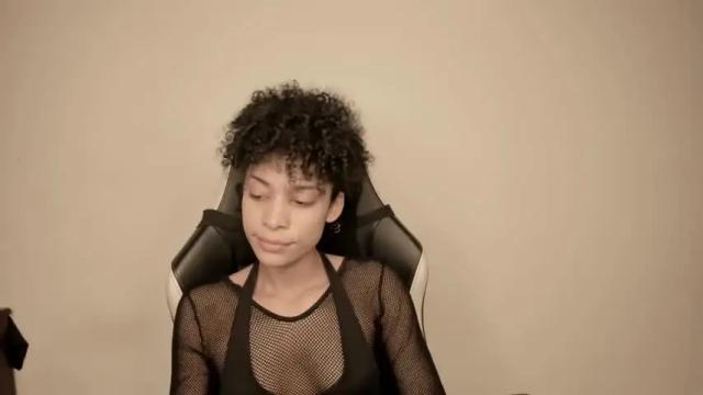 Thumbnail 1, dakota_hunter_'s Stream at Chaturbate, 12 months ago