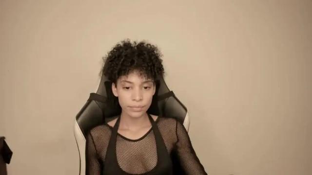 Image 4 of dakota_hunter_ Stream on Chaturbate on 12 months ago