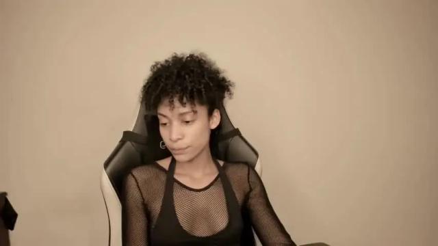 Image 6 of dakota_hunter_ Stream on Chaturbate on 12 months ago
