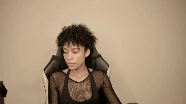 Image 7 of dakota_hunter_ Stream on Chaturbate on 12 months ago