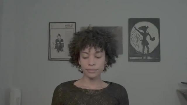 Image 10 of dakota_hunter_ Stream on Chaturbate on 12 months ago
