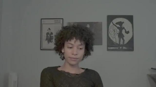 Image 11 of dakota_hunter_ Stream on Chaturbate on 12 months ago