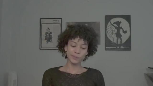 Image 12 of dakota_hunter_ Stream on Chaturbate on 12 months ago