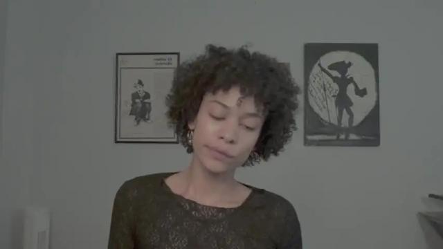 Image 3 of dakota_hunter_ Stream on Chaturbate on 12 months ago