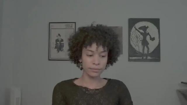Image 4 of dakota_hunter_ Stream on Chaturbate on 12 months ago