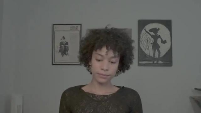 Thumbnail 2, dakota_hunter_'s Stream at Chaturbate, 12 months ago
