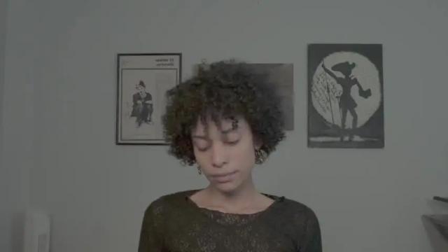 Image 6 of dakota_hunter_ Stream on Chaturbate on 12 months ago