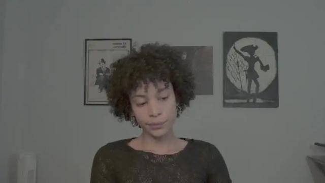 Image 7 of dakota_hunter_ Stream on Chaturbate on 12 months ago