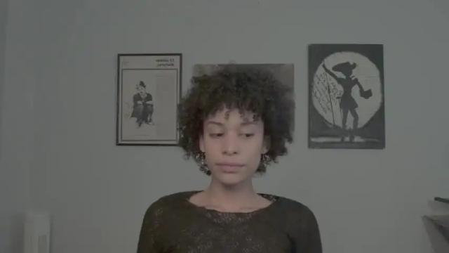 Image 8 of dakota_hunter_ Stream on Chaturbate on 12 months ago