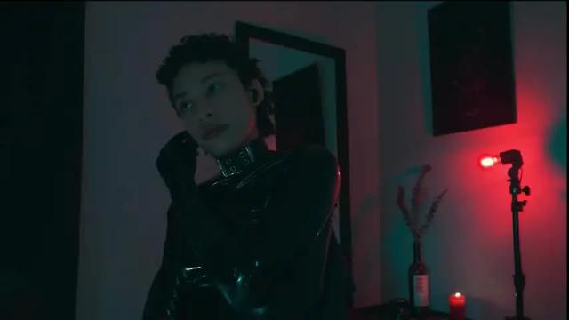 Image 10 of dakota_hunter_ Stream on Chaturbate on 25 days ago
