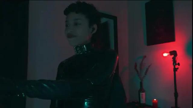 Image 11 of dakota_hunter_ Stream on Chaturbate on 25 days ago