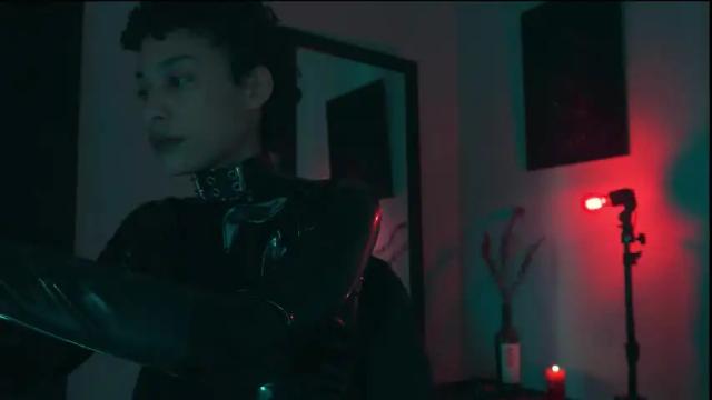 Image 2 of dakota_hunter_ Stream on Chaturbate on 25 days ago