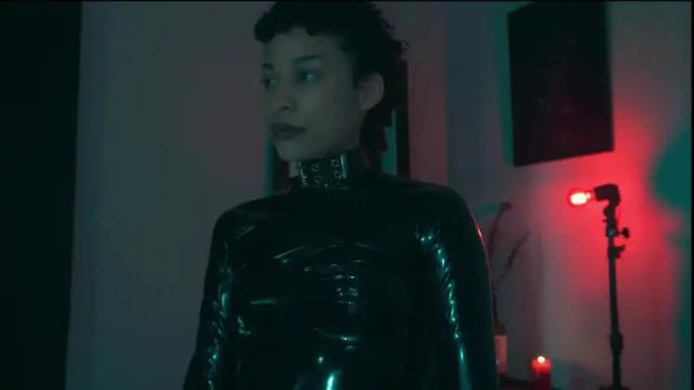 Image 3 of dakota_hunter_ Stream on Chaturbate on 25 days ago