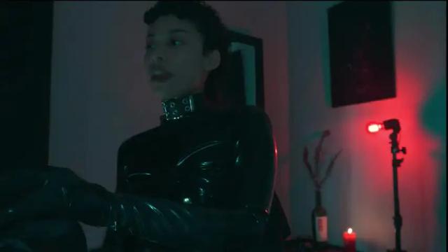 Thumbnail 2, dakota_hunter_'s Stream at Chaturbate, 24 days ago