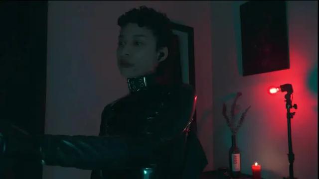 Image 7 of dakota_hunter_ Stream on Chaturbate on 25 days ago