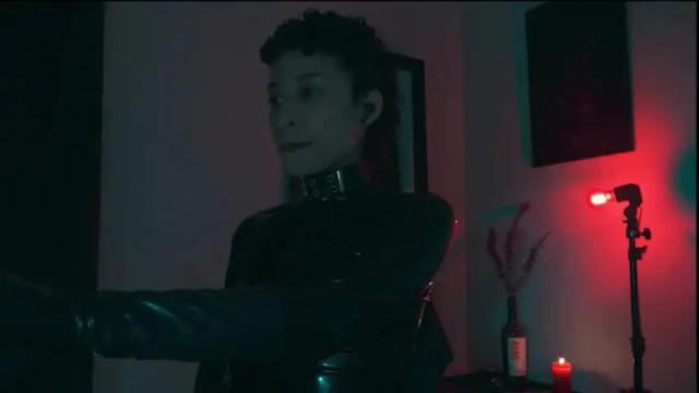 Image 8 of dakota_hunter_ Stream on Chaturbate on 25 days ago