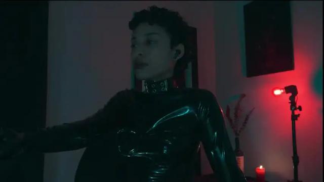 Thumbnail 3, dakota_hunter_'s Stream at Chaturbate, 24 days ago