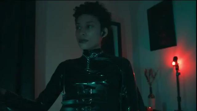 Image 4 of dakota_hunter_ Stream on Chaturbate on 21 days ago