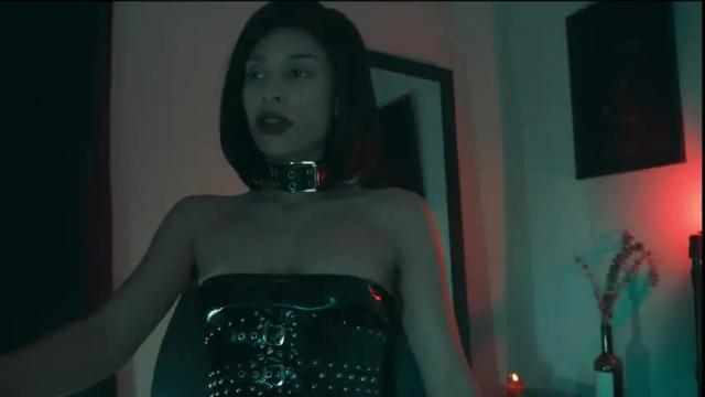 Image 8 of dakota_hunter_ Stream on Chaturbate on 16 days ago