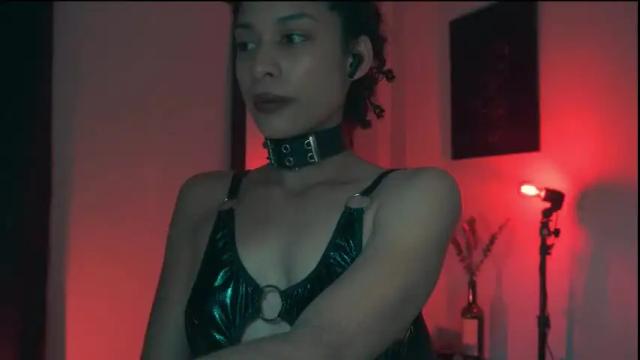Thumbnail 2, dakota_hunter_'s Stream at Chaturbate, 14 days ago