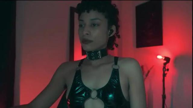 Image 6 of dakota_hunter_ Stream on Chaturbate on 14 days ago