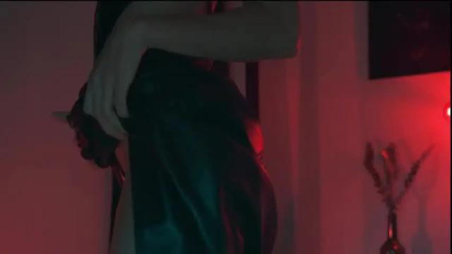 Image 7 of dakota_hunter_ Stream on Chaturbate on 14 days ago