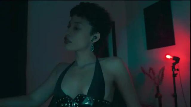 Image 12 of dakota_hunter_ Stream on Chaturbate on 10 days ago