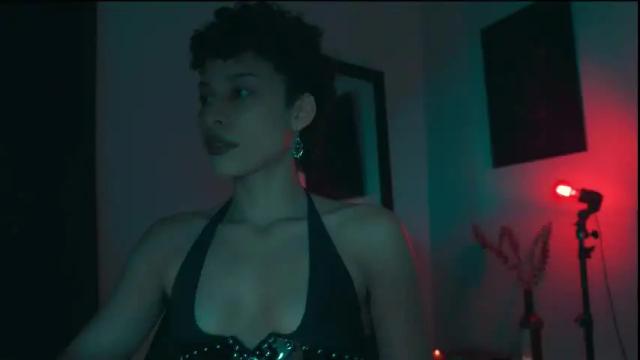 Image 2 of dakota_hunter_ Stream on Chaturbate on 10 days ago
