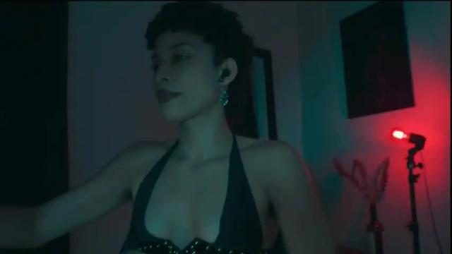 Image 8 of dakota_hunter_ Stream on Chaturbate on 10 days ago