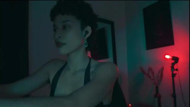 Thumbnail 3, dakota_hunter_'s Stream at Chaturbate, 10 days ago