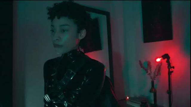 Image 6 of dakota_hunter_ Stream on Chaturbate on 8 days ago