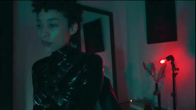 Image 7 of dakota_hunter_ Stream on Chaturbate on 8 days ago