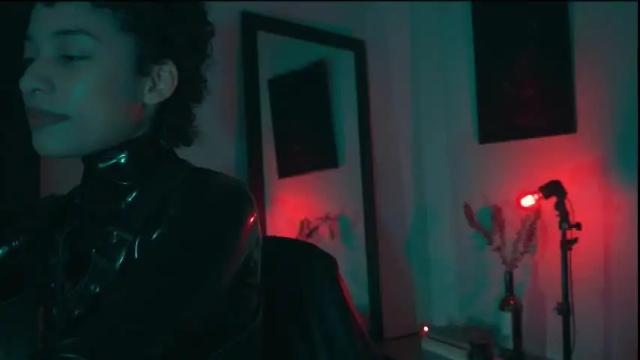 Image 8 of dakota_hunter_ Stream on Chaturbate on 8 days ago