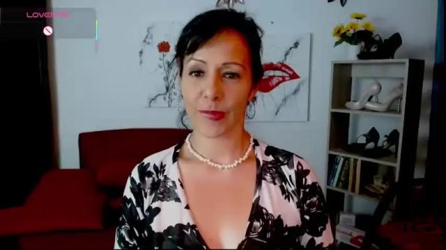 Image 11 of dakota_jobs Stream on Chaturbate on 1 month ago