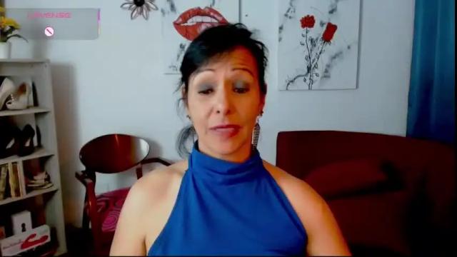 Image 12 of dakota_jobs Stream on Chaturbate on 1 month ago