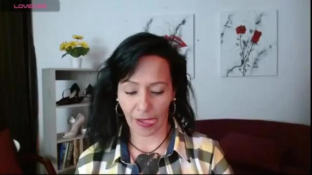 Image 10 of dakota_jobs Stream on Chaturbate on 14 days ago
